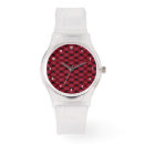 Search for gingham watches Plaid
