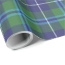 Search for douglas tartan Classic