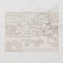 Search for archival postcards Document