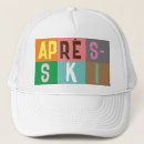 Search for lettering hats Retro