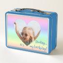 Search for photo lunch boxes Cool