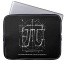 Search for irrational number electronics Math