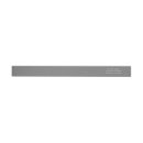 Search for skinny return address labels Minimalist