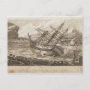 Search for boat anchor postcards Travel