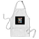 Search for 2nd aprons Funny