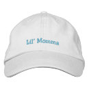 Search for petite hats Small
