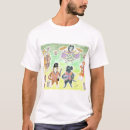 Search for cat band tshirts Jazz