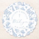 Search for thank you coasters Religious