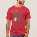 Search for narwhal clothing Cartoon