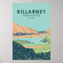 Search for kerry park posters Killarney national park