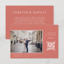 Search for top bride cards Minimal