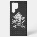 Search for crossbone electronics For him
