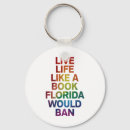 Search for florida key rings Lgbt