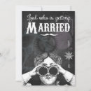 Search for steampunk wedding invitations Antique