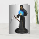 Search for reaper cards Skulls