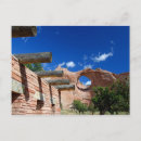 Search for native america postcards Landscape