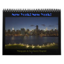 Search for nyc calendars Broadway