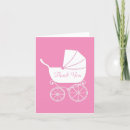 Search for stroller cards Girl