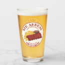 Search for bbq beer glasses Barbecue