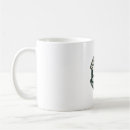 Search for fishing quotes mugs Fisherman