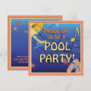 Search for chair square invitations Party