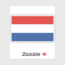 Search for netherlands travel stickers Vintage
