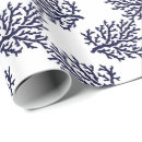 Search for tissue wrapping paper Blue