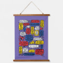 Search for art Tv show memorabilia