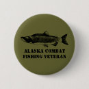 Search for green fish badges Wildlife