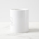 Search for cute french mugs Funny french bulldog