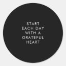 Search for grateful stickers Chic