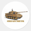 Search for wwii stickers War