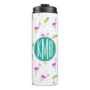 Search for hawaiian travel mugs Fruit