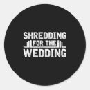 Search for shredding stickers Fitness