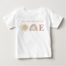 Search for around tshirts Watercolor