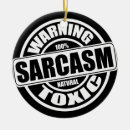 Search for warning a christmas tree decorations For him