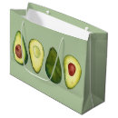 Search for vegan gift bags Avocado