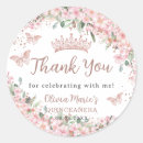 Search for sweet fifteen stickers For kids