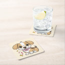 Search for cool coasters Pet
