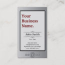 Search for kindle Reading