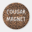 Search for cougar Humour