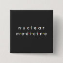 Search for technologist badges Radiology