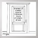 Search for economics posters Math