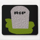 Search for graves electronics Halloween