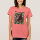 Search for tree hugger tshirts Conservation