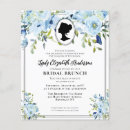 Search for drama invitations Vintage