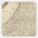 Search for pictorial stickers Includes