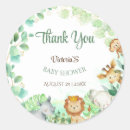 Search for botanica stickers Watercolor