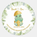 Search for cute green dinosaur stickers Adorable