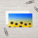 Search for ukraine business cards Yellow